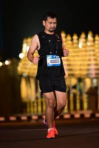 BIB: 40203
                            <button type="button" onclick="openModal(21238503)" class="btn btn-primary btn-sm float-right btn-popup" data-toggle="modal" data-target=".modal-high-quality">
                        <i class="fas fa-shopping-cart"></i> Add to Cart
                    </button>
                                            <button type="button" onclick="isThisMe(21238503, true)" class="btn btn-success btn-sm float-right btn-popup btn-isme hidden" data-toggle="tooltip" data-placement="bottom" title="นี่คือรูปของคุณใช่ไหม คลิกที่นี่เพื่อเอาเข้าอัลบั้ม">
                        <i class="fas fa-plus"></i> Add to album
                    </button>
                    <button type="button" onclick="isThisMe(21238503, false)" class="btn btn-warning btn-sm float-right btn-popup btn-isnotme hidden">
                        <i class="fas fa-ban"></i> Remove from album
                    </button>